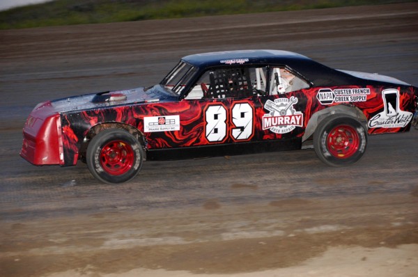 2023 B 89 ABIGAIL BOGGS 71A.jpg