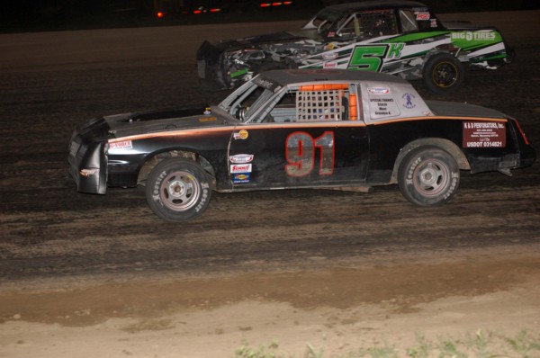 2023 B 91 WALKER HOXIE 71.jpg
