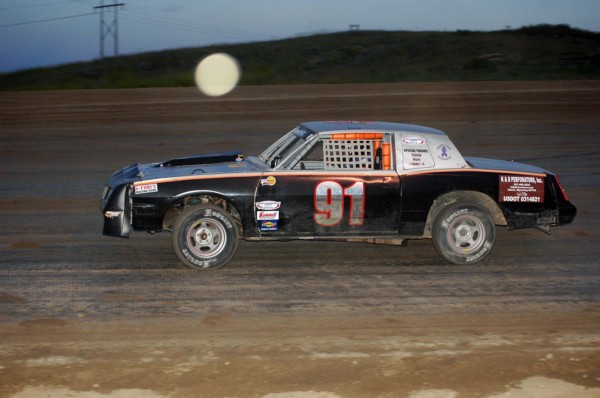 2023 B 91 WALKER HOXIE 71A.jpg