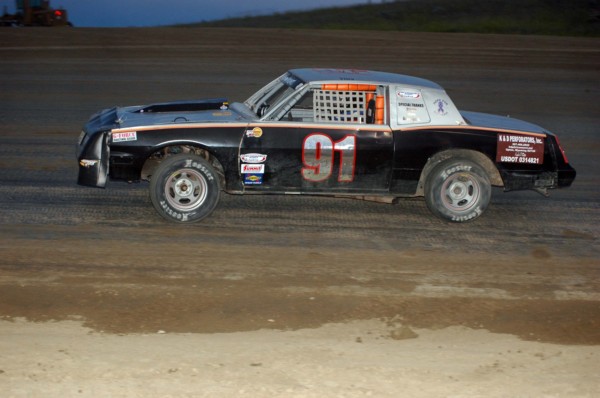 2023 B 91 WALKER HOXIE 71B.jpg