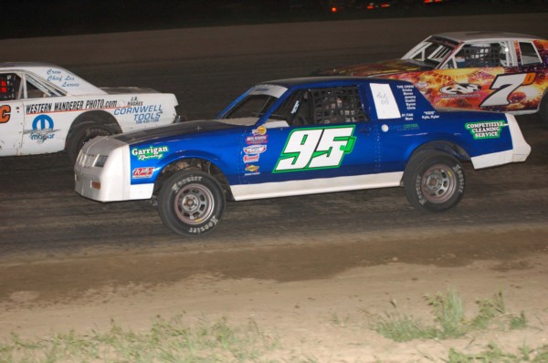 2023 B 95 JOHN GARRIGAN 71.jpg