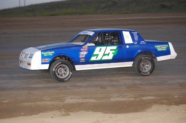 2023 B 95 JOHN GARRIGAN 71A.jpg