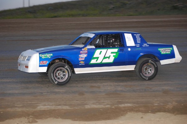2023 B 95 JOHN GARRIGAN 71B.jpg