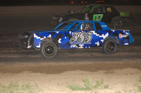 2023 B 383 LARRY WAGNER 71.jpg