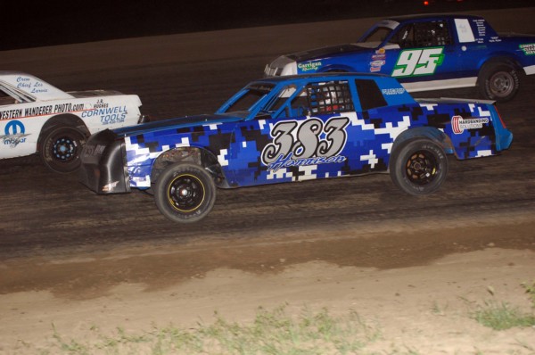 2023 B 383 LARRY WAGNER 71A.jpg