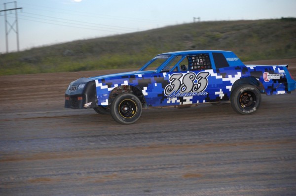 2023 B 383 LARRY WAGNER 71B.jpg