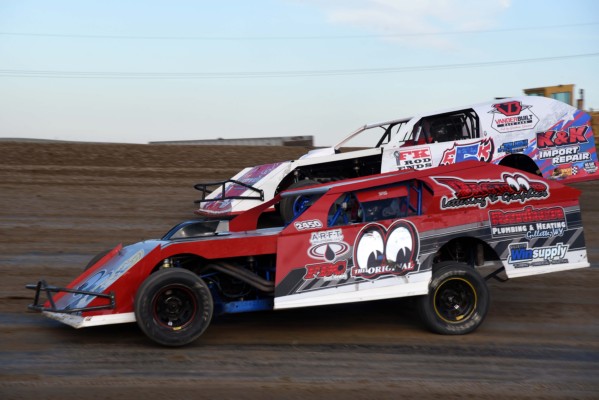 2023 M 00 RYAN RENKEN 71.jpg