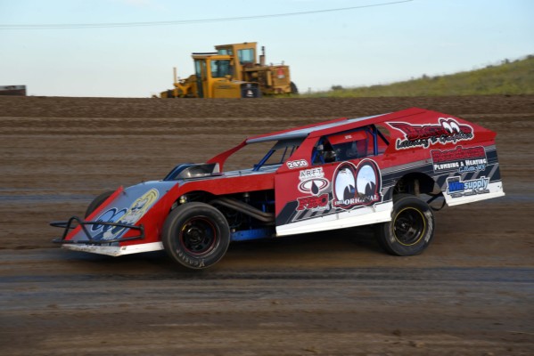2023 M 00 RYAN RENKEN 71A.jpg