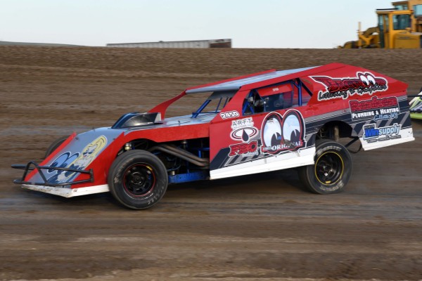 2023 M 00 RYAN RENKEN 71B.jpg