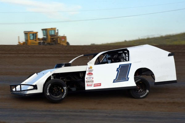 2023 M 1 ERIC NORTON 71.jpg