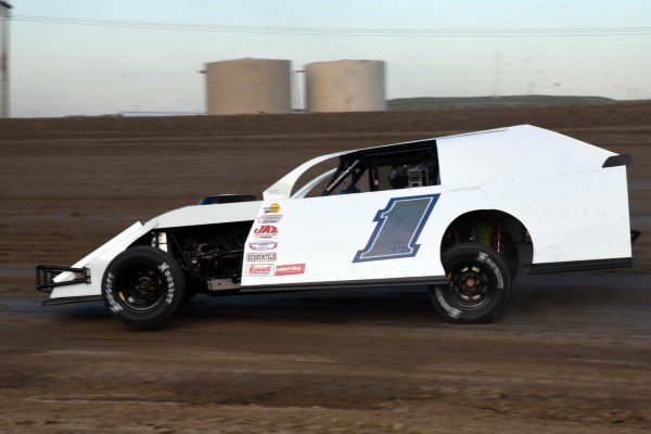 2023 M 1 ERIC NORTON 71A.jpg
