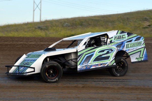 2023 M 2 JERRY MARTIN 71.jpg