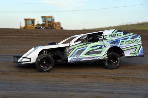2023 M 2 JERRY MARTIN 71A.jpg