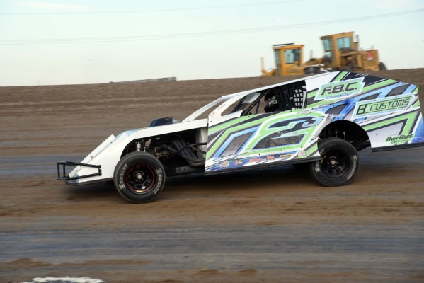 2023 M 2 JERRY MARTIN 71B.jpg