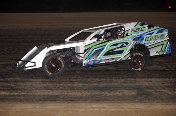 2023 M 2 JERRY MARTIN 71C.jpg