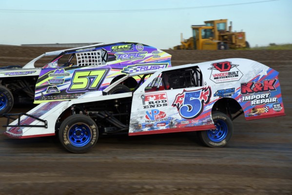 2023 M 5 EDDIE KIRCHOFF 71.jpg