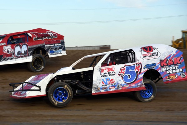 2023 M 5 EDDIE KIRCHOFF 71A.jpg