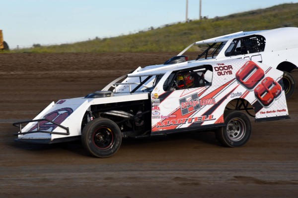 2023 M 08 TJ MARTELL 71.jpg