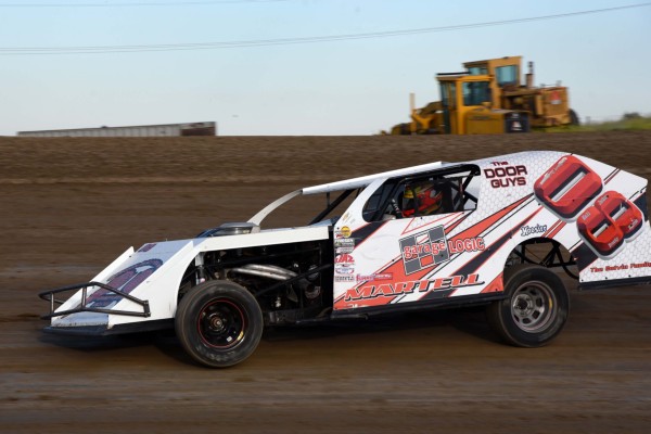 2023 M 08 TJ MARTELL 71A.jpg
