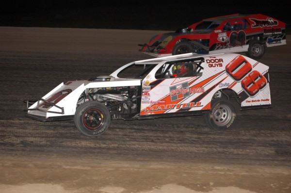 2023 M 08 TJ MARTELL 71B.jpg
