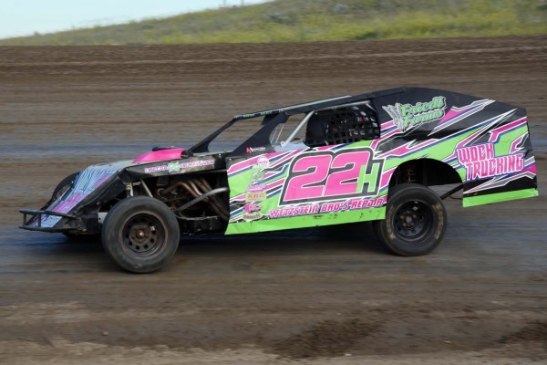 2023 M 22 TODD HOFF 71.jpg