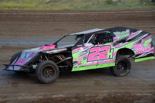 2023 M 22 TODD HOFF 71A.jpg