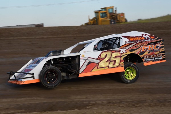 2023 M 25 BRYAN RENKEN 71.jpg