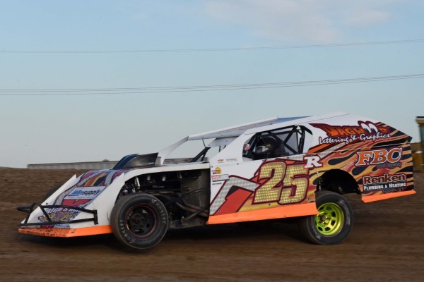2023 M 25 BRYAN RENKEN 71A.jpg