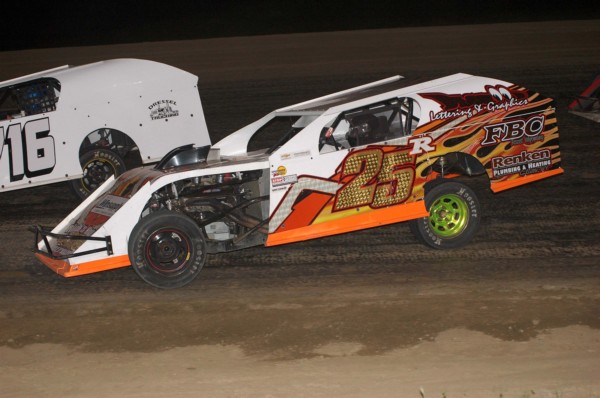 2023 M 25 BRYAN RENKEN 71B.jpg