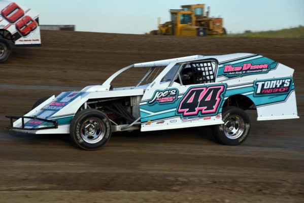 2023 M 44 MATT CHRISTOPHERSON 71.jpg