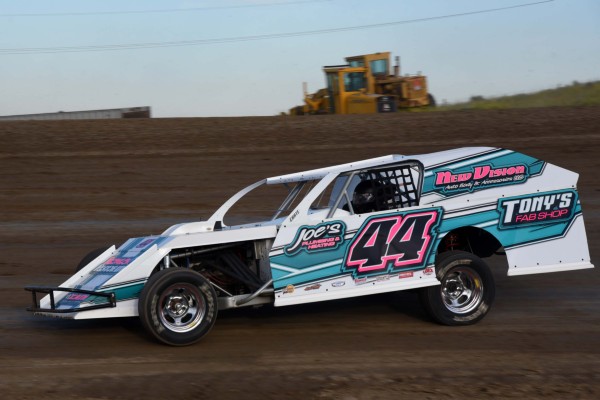 2023 M 44 MATT CHRISTOPHERSON 71A.jpg