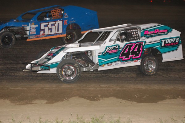 2023 M 44 MATT CHRISTOPHERSON 71B.jpg