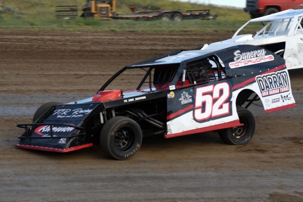 2023 M 52 DARRAN CONRAD 71.jpg