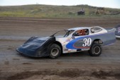 2023 A 30 BOB MOODY 71.jpg
