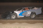 2023 A 30 BOB MOODY 71A.jpg
