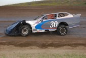 2023 A 30 BOB MOODY 71B.jpg