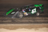 2023 A 47 LYNN AMICK 71.jpg