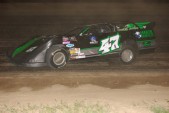 2023 A 47 LYNN AMICK 71A.jpg