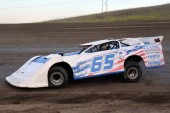 2023 A 65 GREG SHARPE 71.jpg