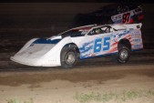 2023 A 65 GREG SHARPE 71A.jpg