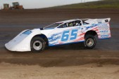 2023 A 65 GREG SHARPE 71B.jpg