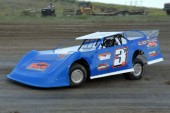 2023 A 3 LYNDON BOLT 71A.jpg