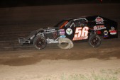 2023 X MW JACKSON VS INFIELD TIRE 71.jpg