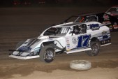 2023 X MW LEIKER GETTING DOWN TO BUSINESS 71.jpg