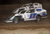 2023 X MW LEIKER VS LONG 71.jpg