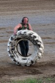 2023 XX SEAN FINDS A REALLY BIG DONUT 71.jpg
