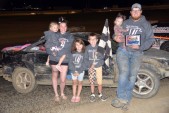 2023 XX WINNER AUSTIN RUCK 71.jpg