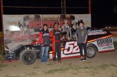 2023 XX WINNER DARRAN CONRAD 71.jpg