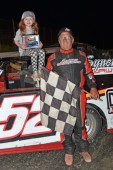 2023 XX WINNER DARRAN CONRAD 71A.jpg