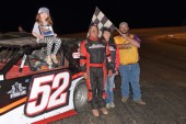 2023 XX WINNER DARRAN CONRAD 71B.jpg